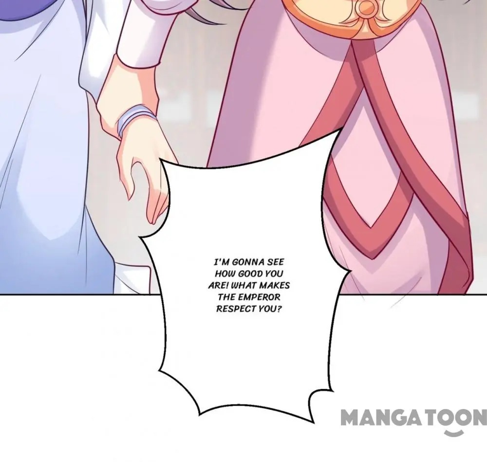 Chapter 219 - Image 33
