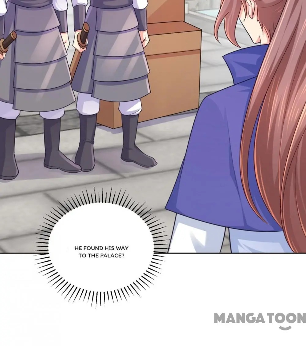 Chapter 219 - Image 4