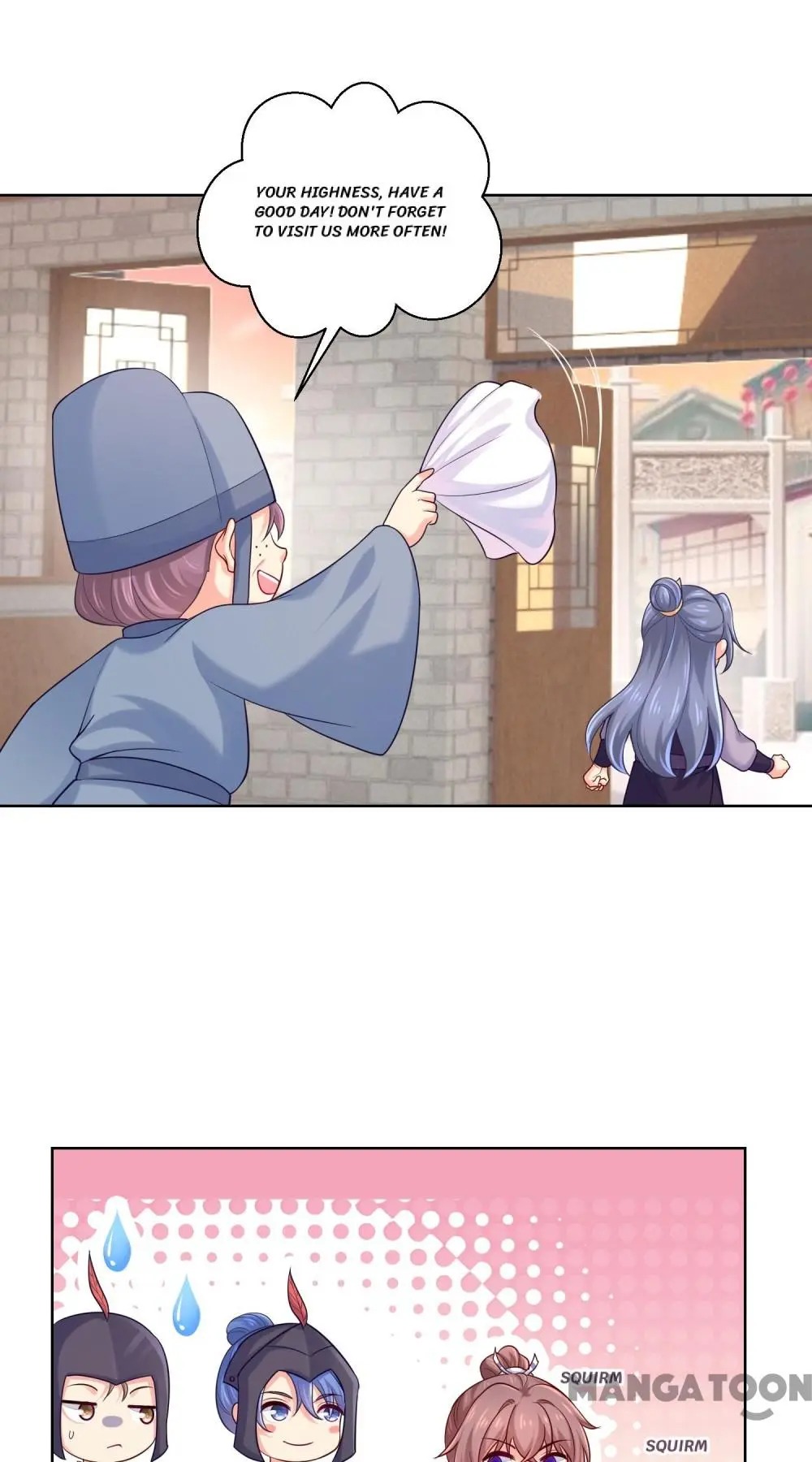Chapter 219 - Image 5