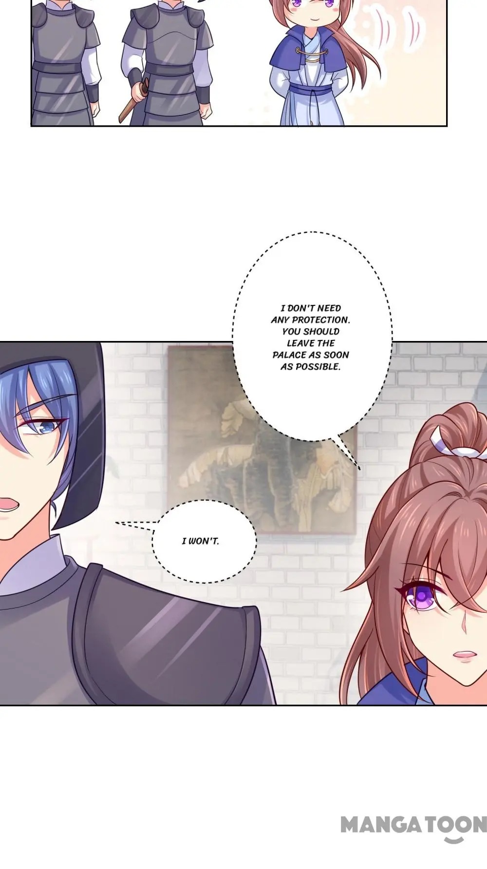 Chapter 219 - Image 6