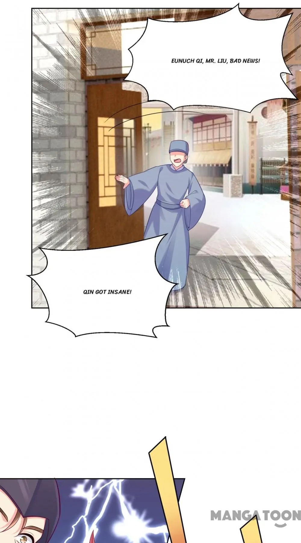 Chapter 219 - Image 7