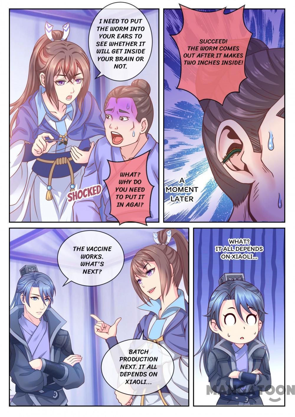 Chapter 22 - Image 2