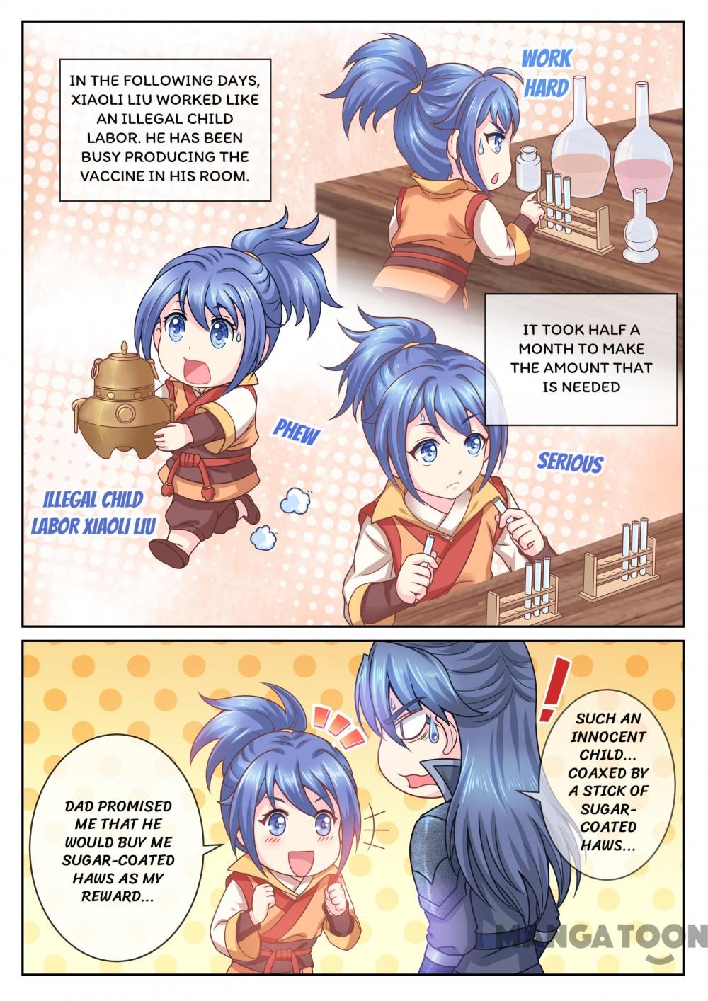 Chapter 22 - Image 3