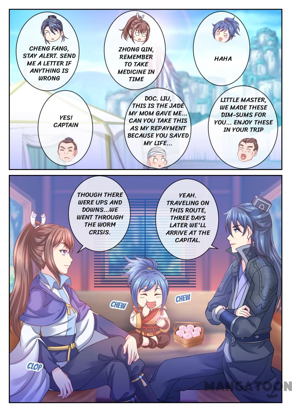 Chapter 22 - Image 4