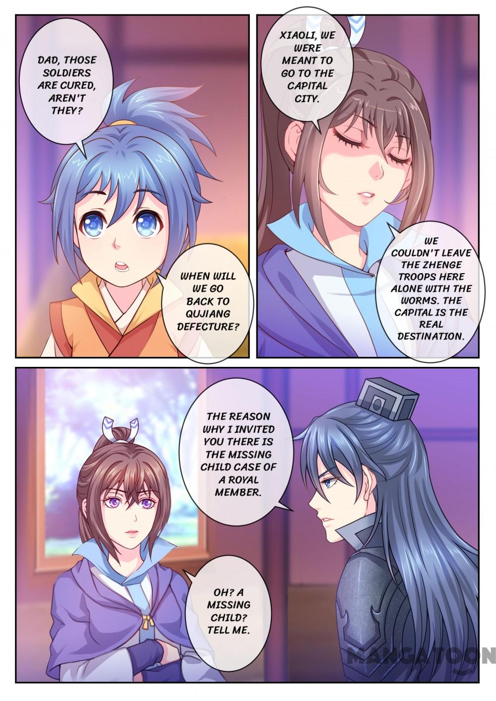 Chapter 22 - Image 5