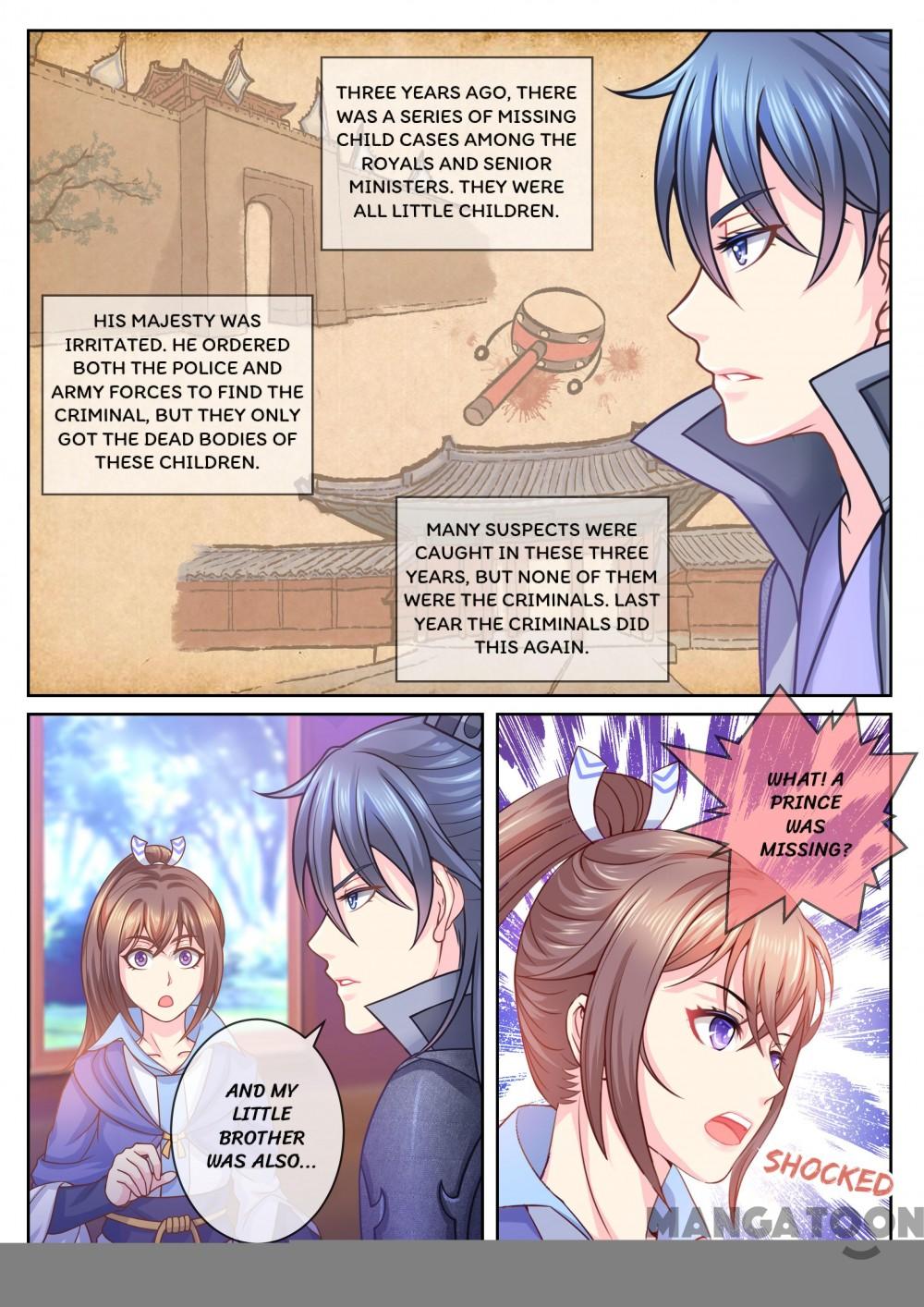 Chapter 22 - Image 6