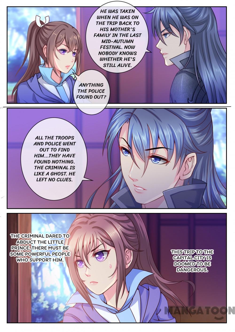 Chapter 22 - Image 7