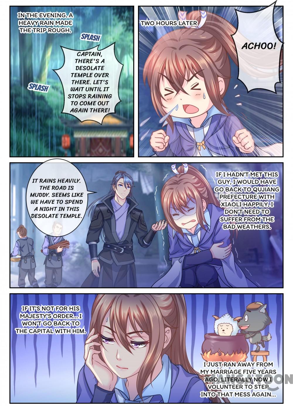 Chapter 22 - Image 8
