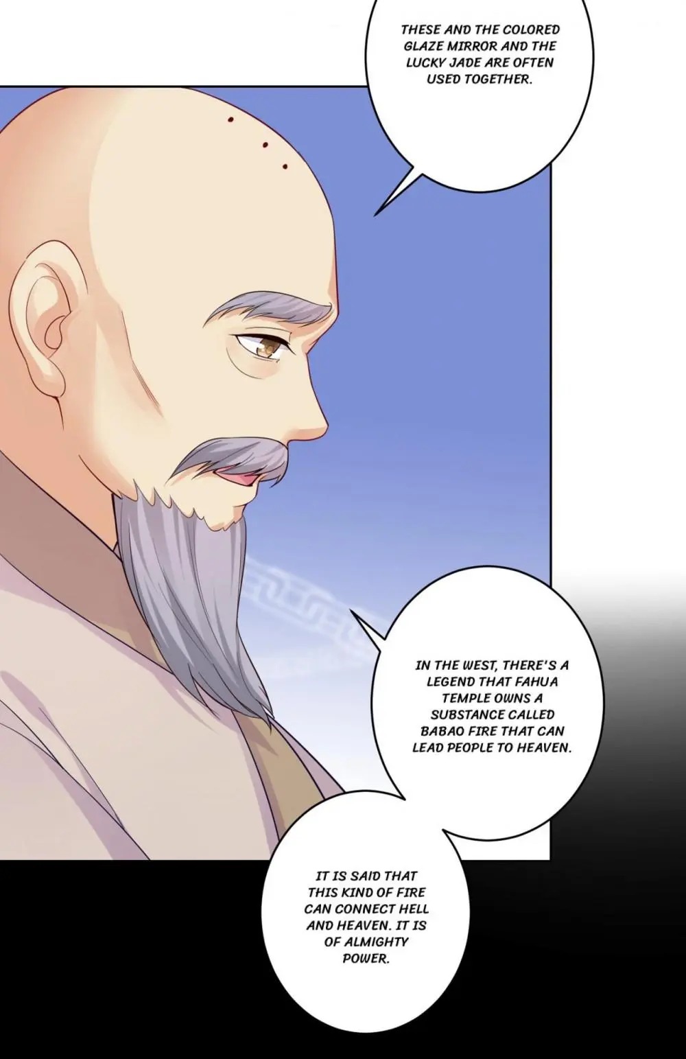 Chapter 220 - Image 14