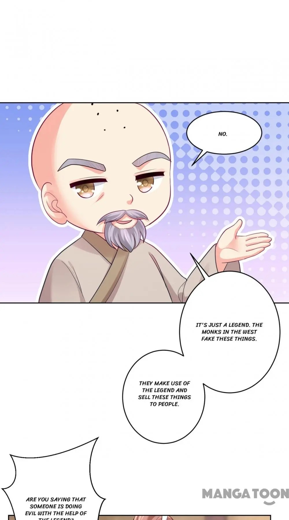 Chapter 220 - Image 18