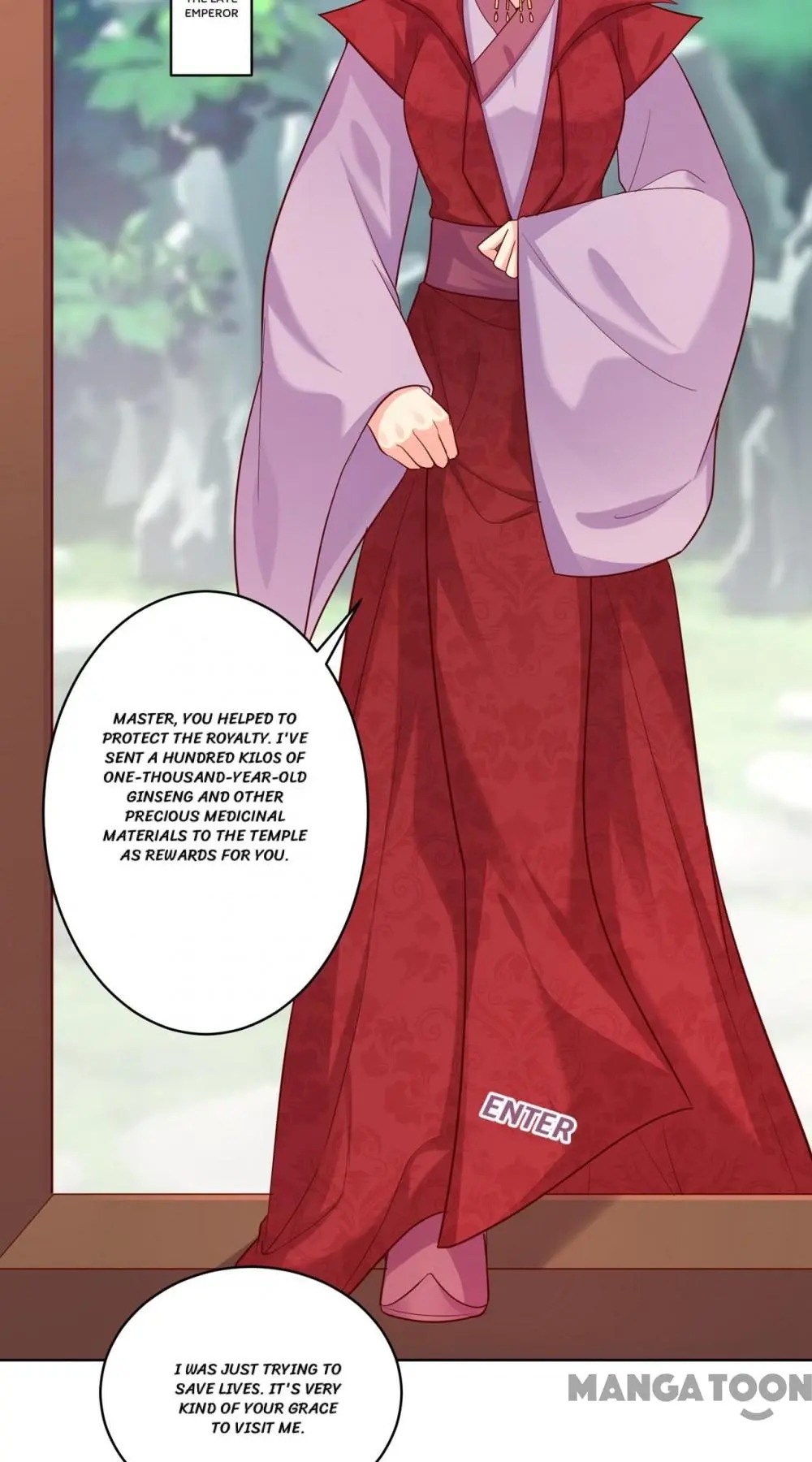 Chapter 220 - Image 25