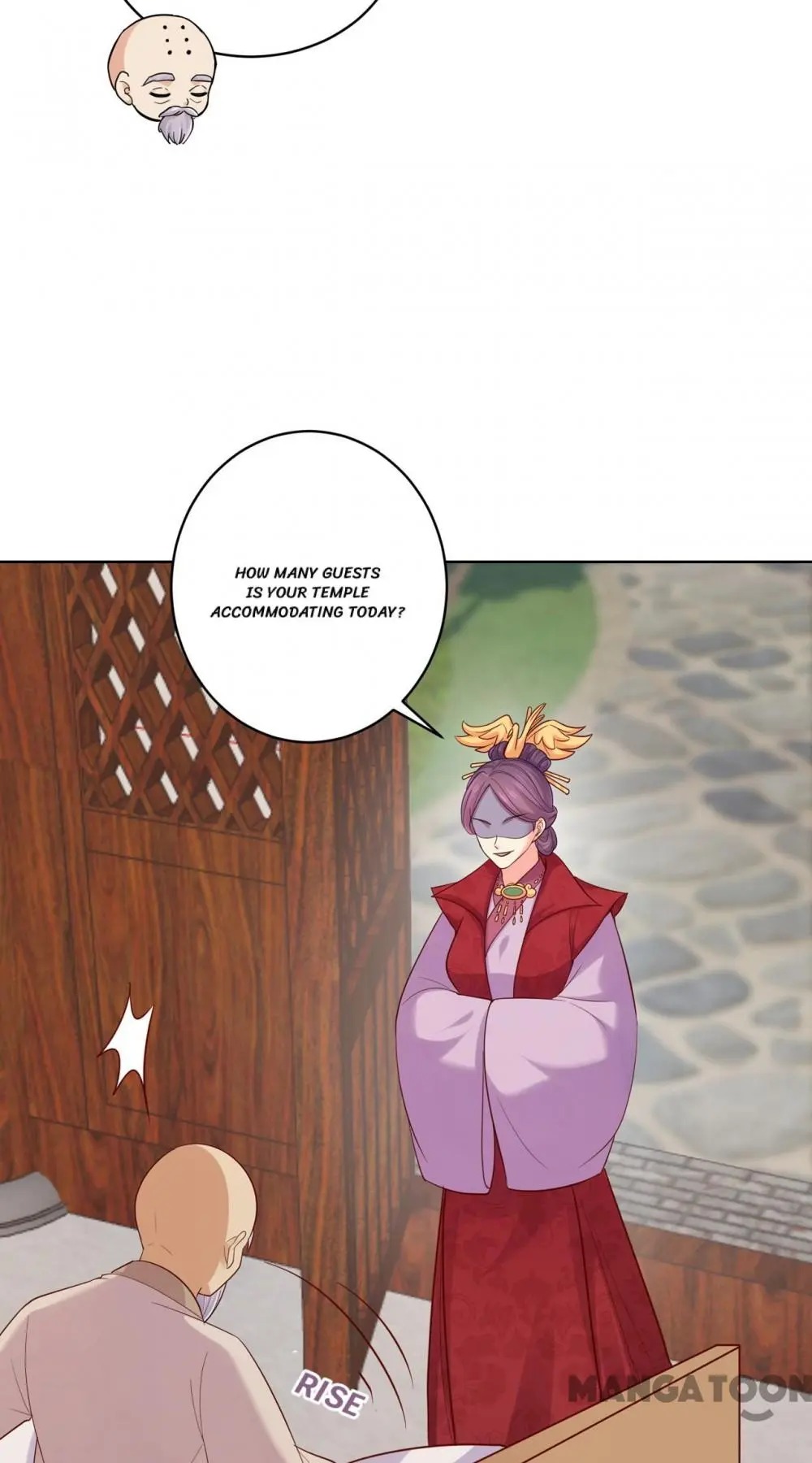 Chapter 220 - Image 26