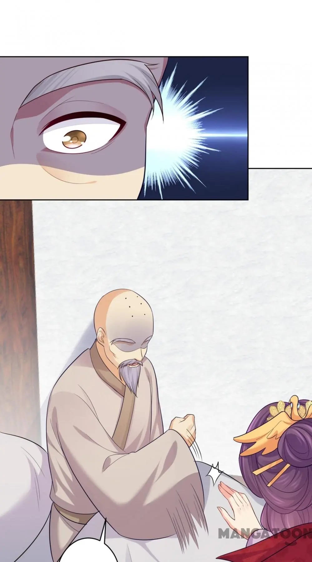 Chapter 220 - Image 32