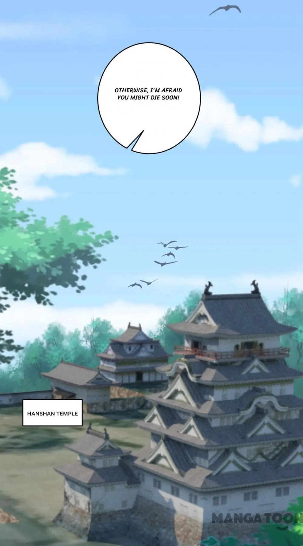 Chapter 220 - Image 7