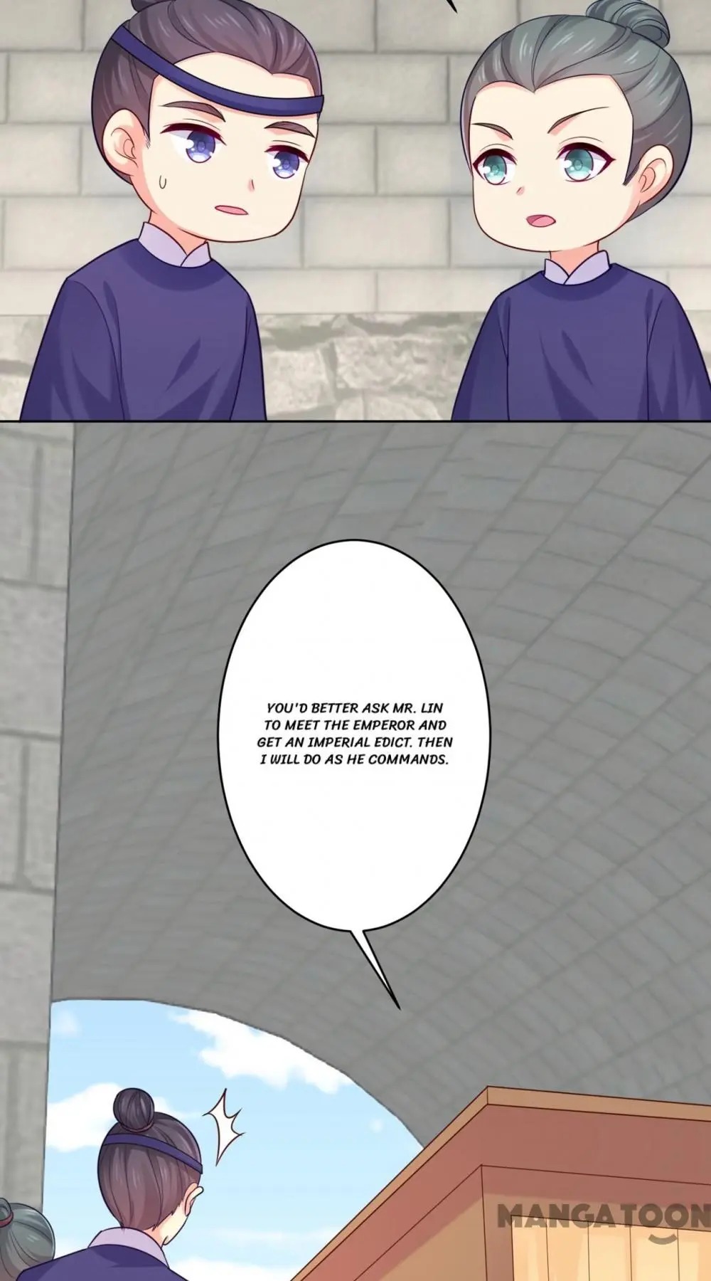 Chapter 221 - Image 13