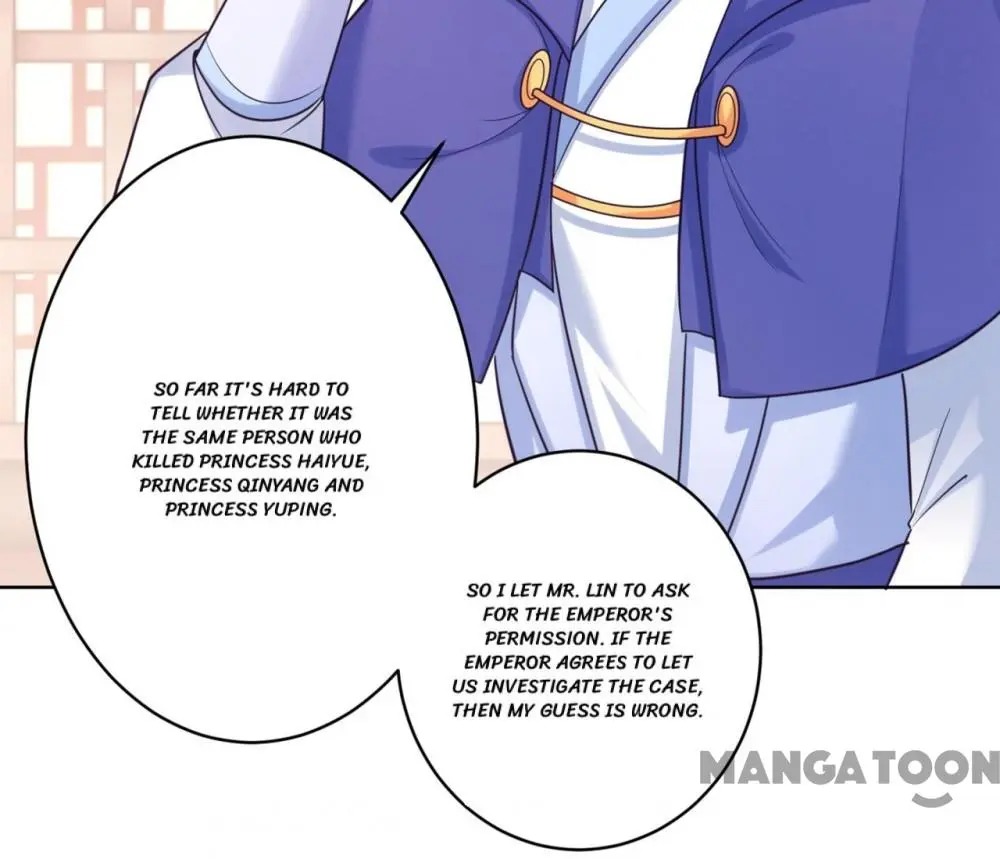 Chapter 221 - Image 20
