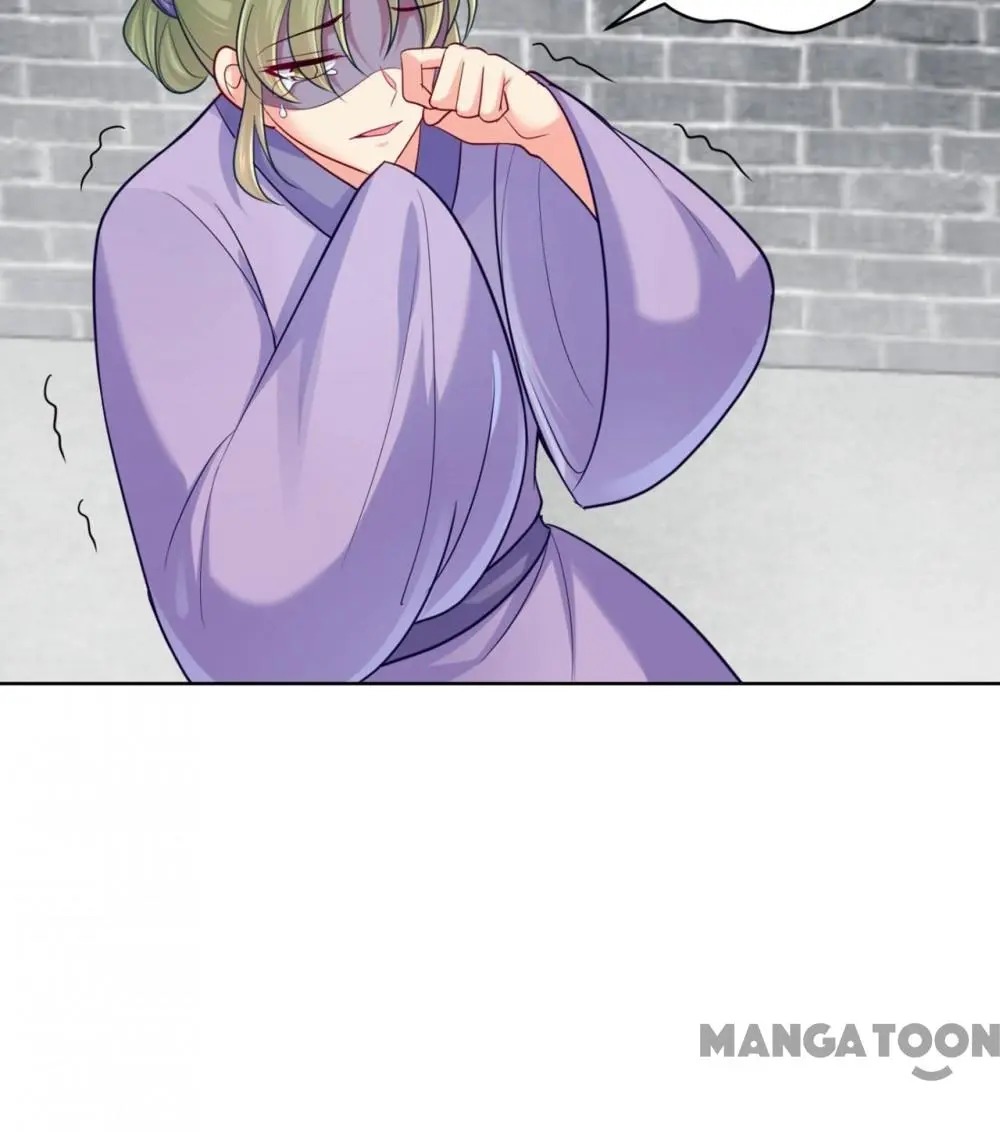 Chapter 221 - Image 29