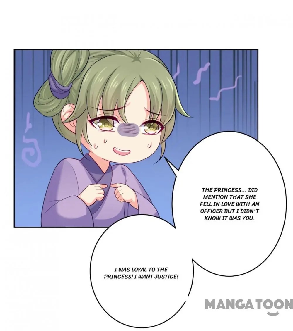 Chapter 221 - Image 33
