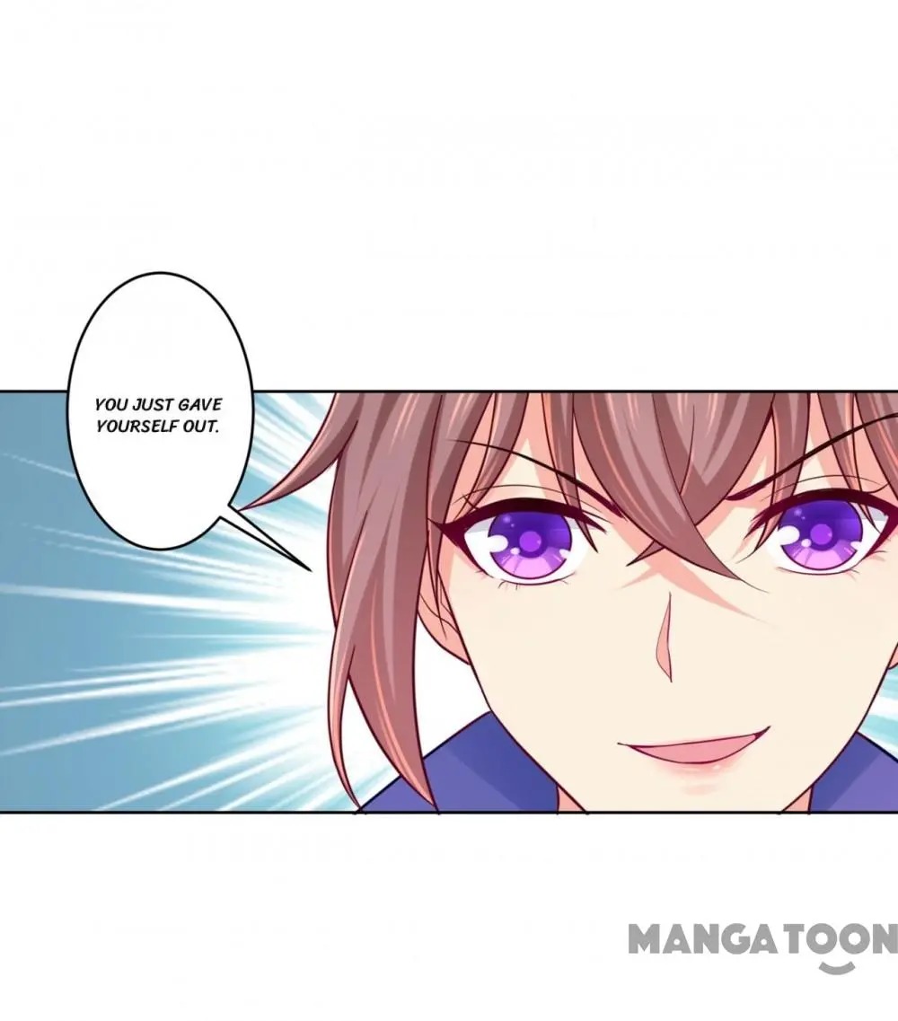 Chapter 221 - Image 34