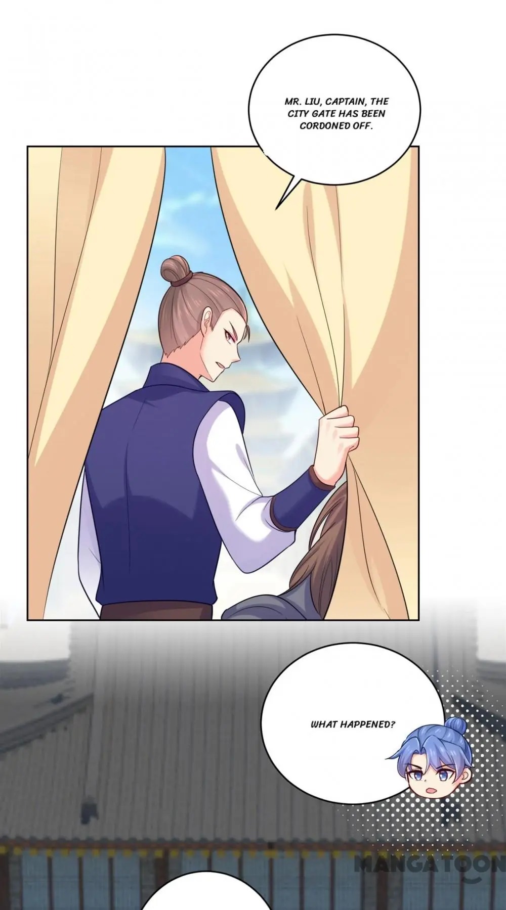 Chapter 221 - Image 5