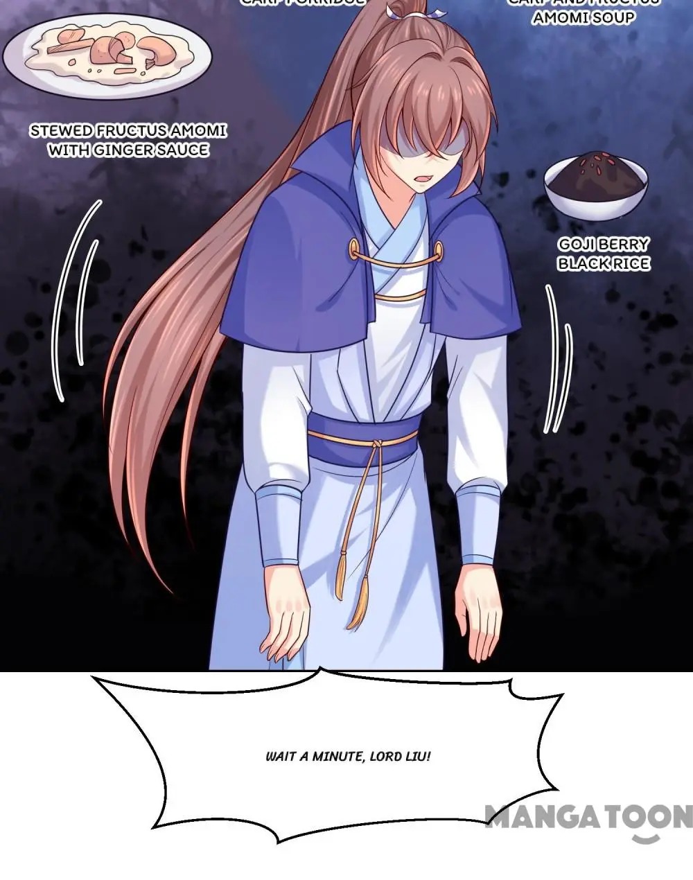 Chapter 222 - Image 13