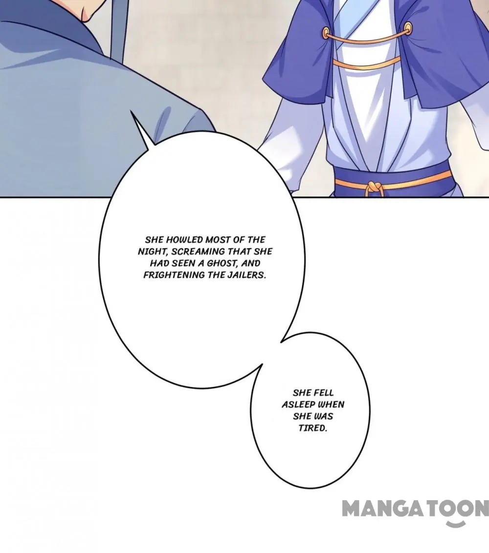 Chapter 222 - Image 17