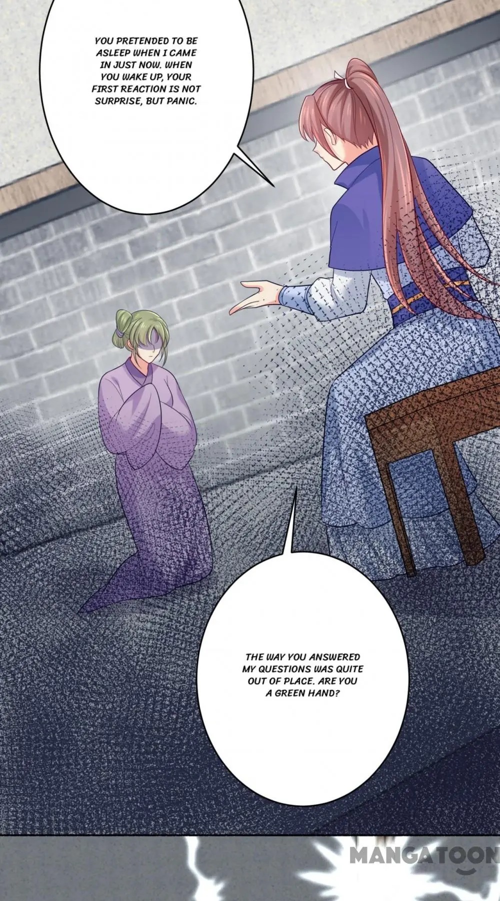 Chapter 222 - Image 2