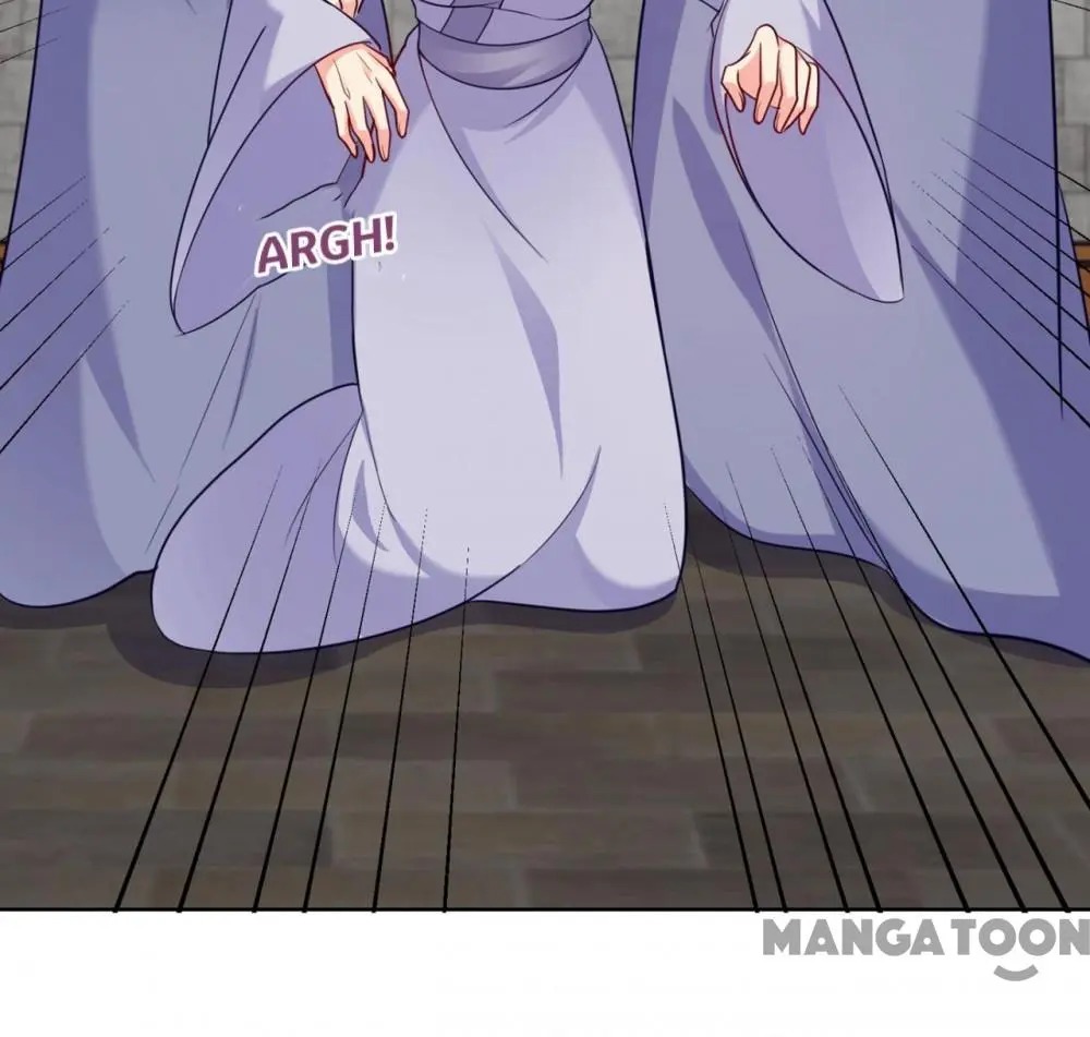 Chapter 222 - Image 24