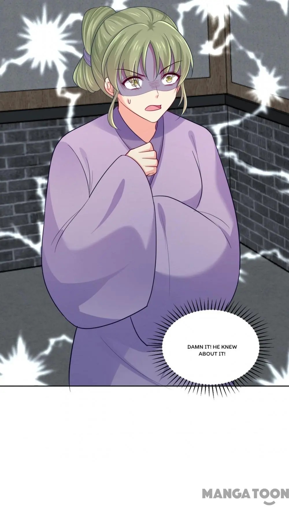 Chapter 222 - Image 3