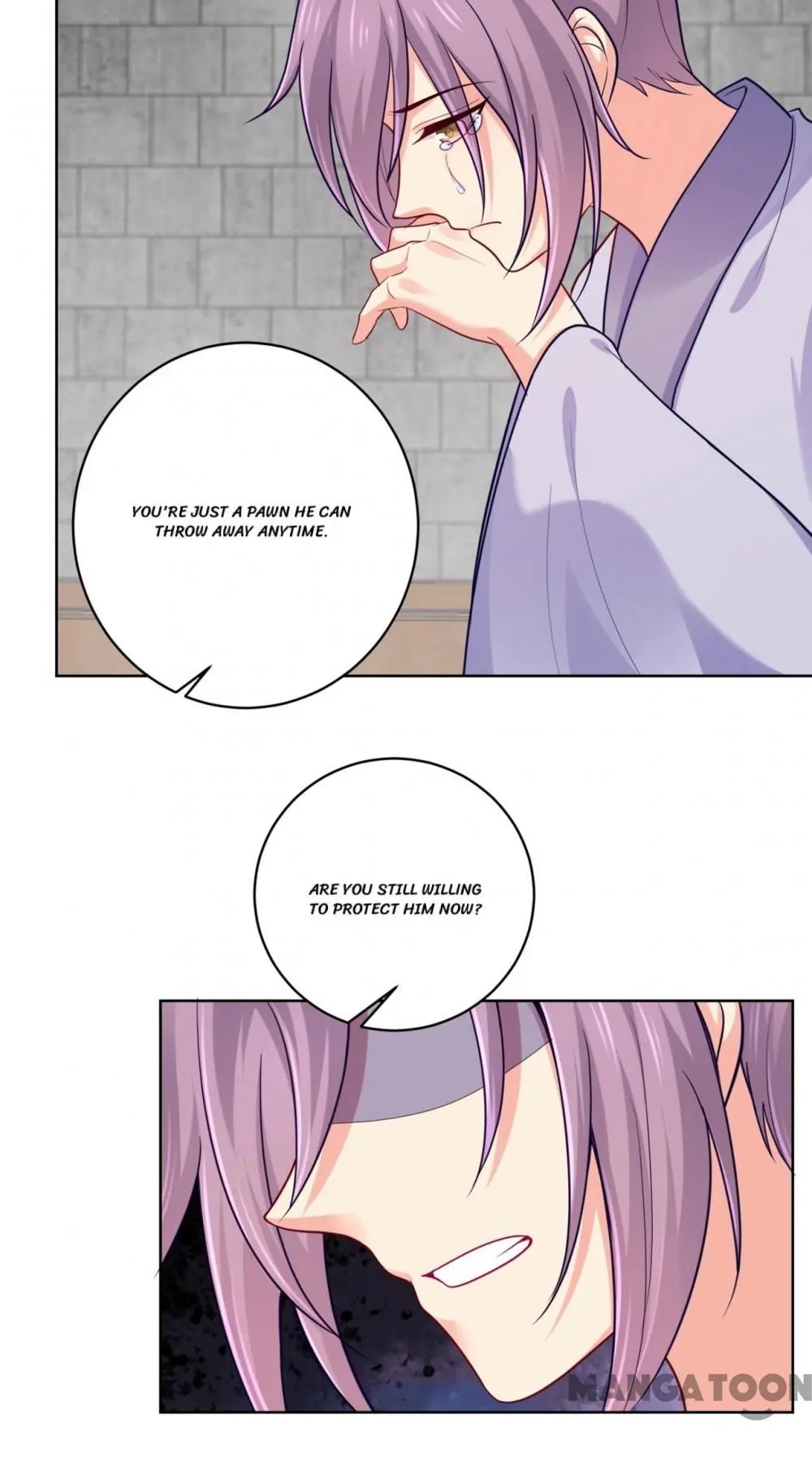 Chapter 222 - Image 35