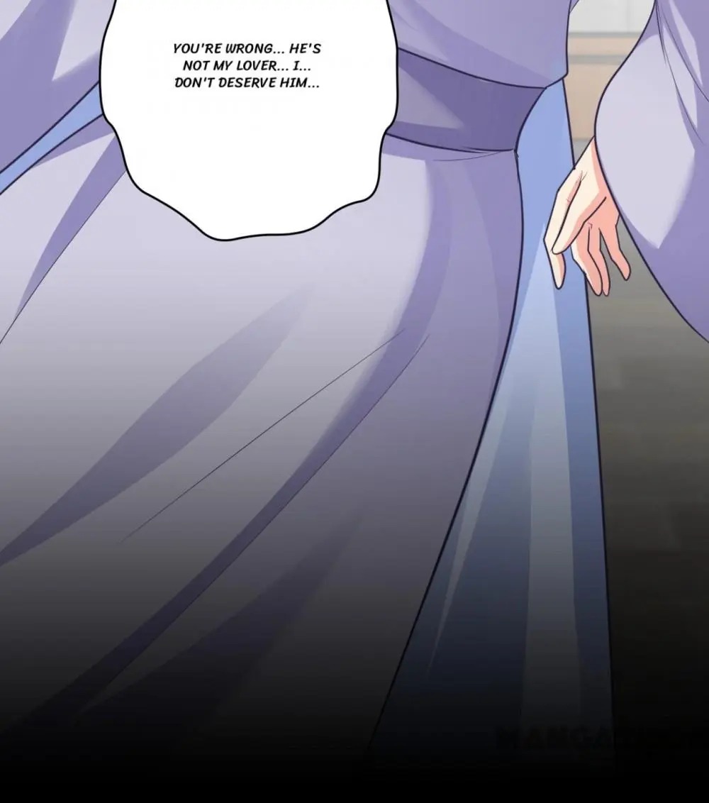 Chapter 222 - Image 40