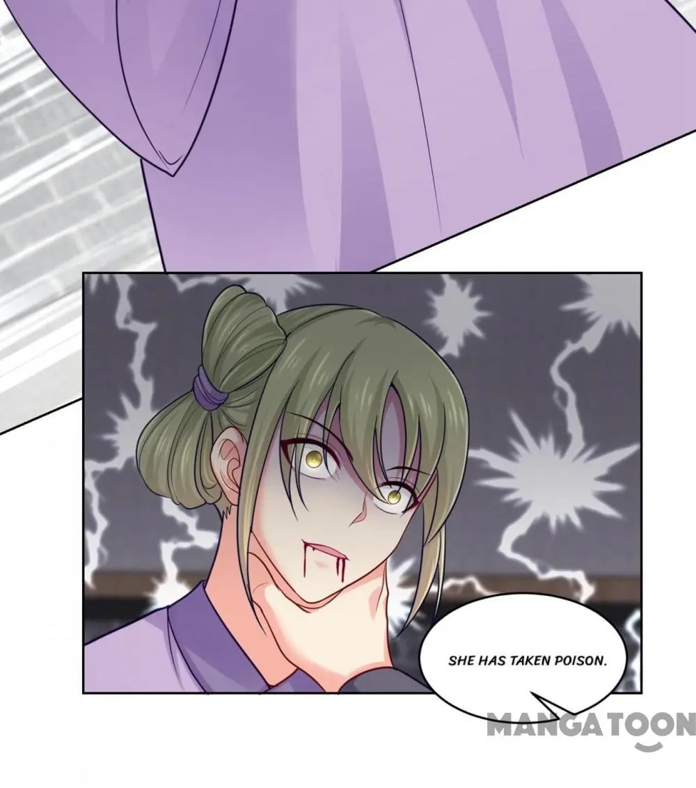 Chapter 222 - Image 8