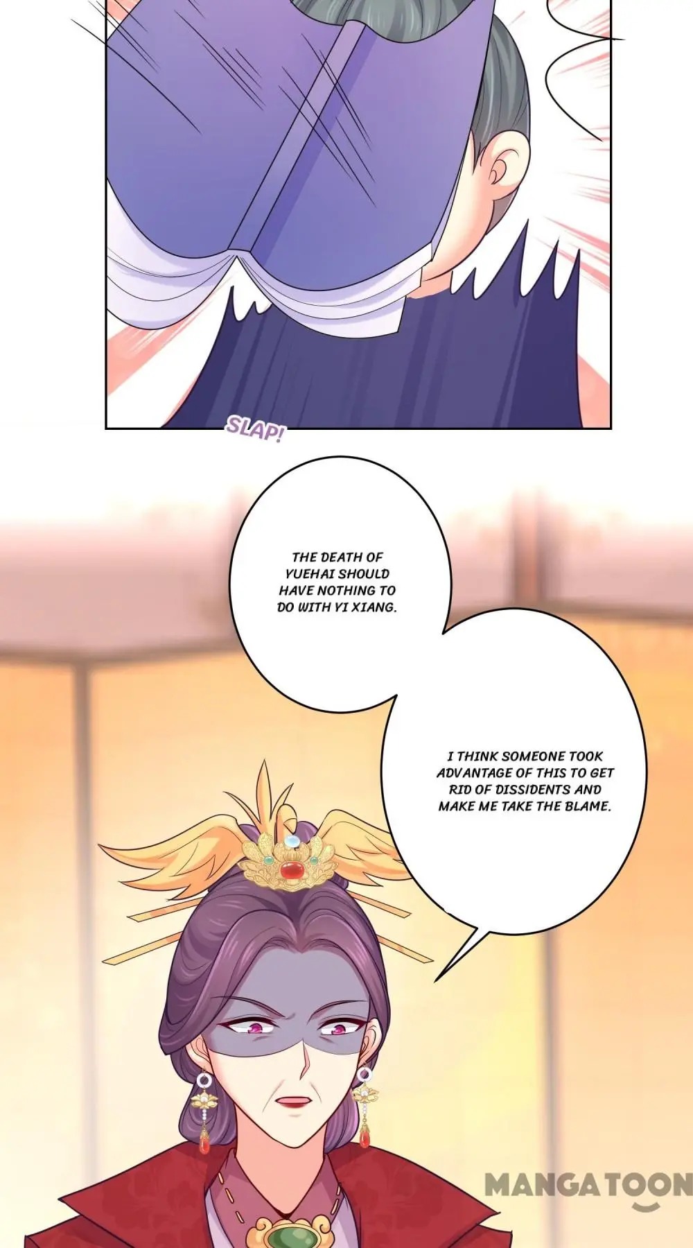 Chapter 223 - Image 13