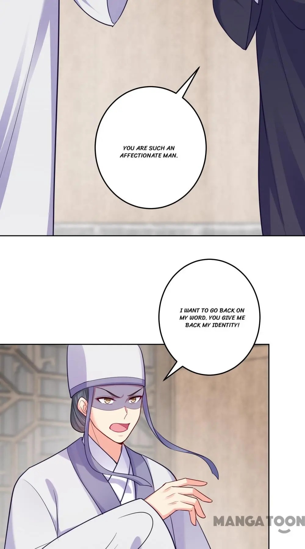 Chapter 223 - Image 16