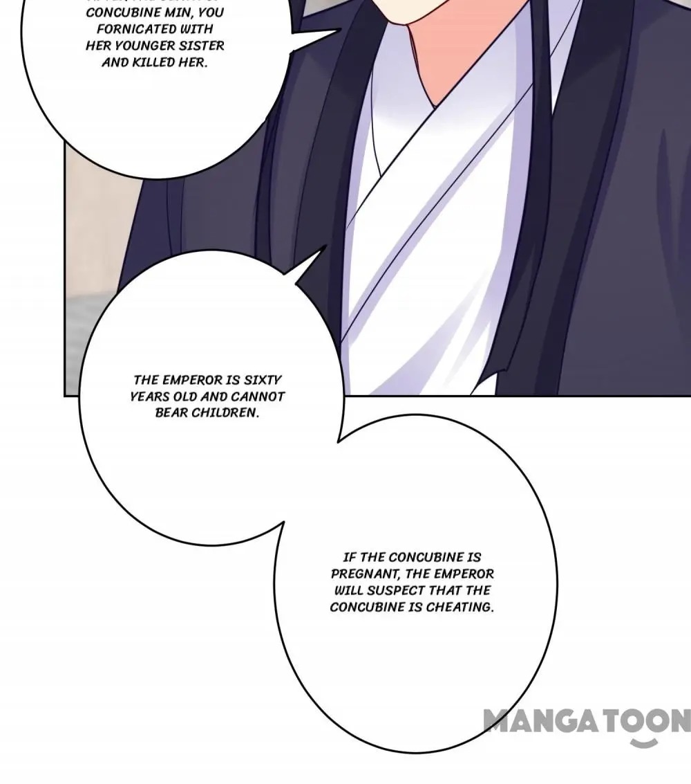 Chapter 223 - Image 18