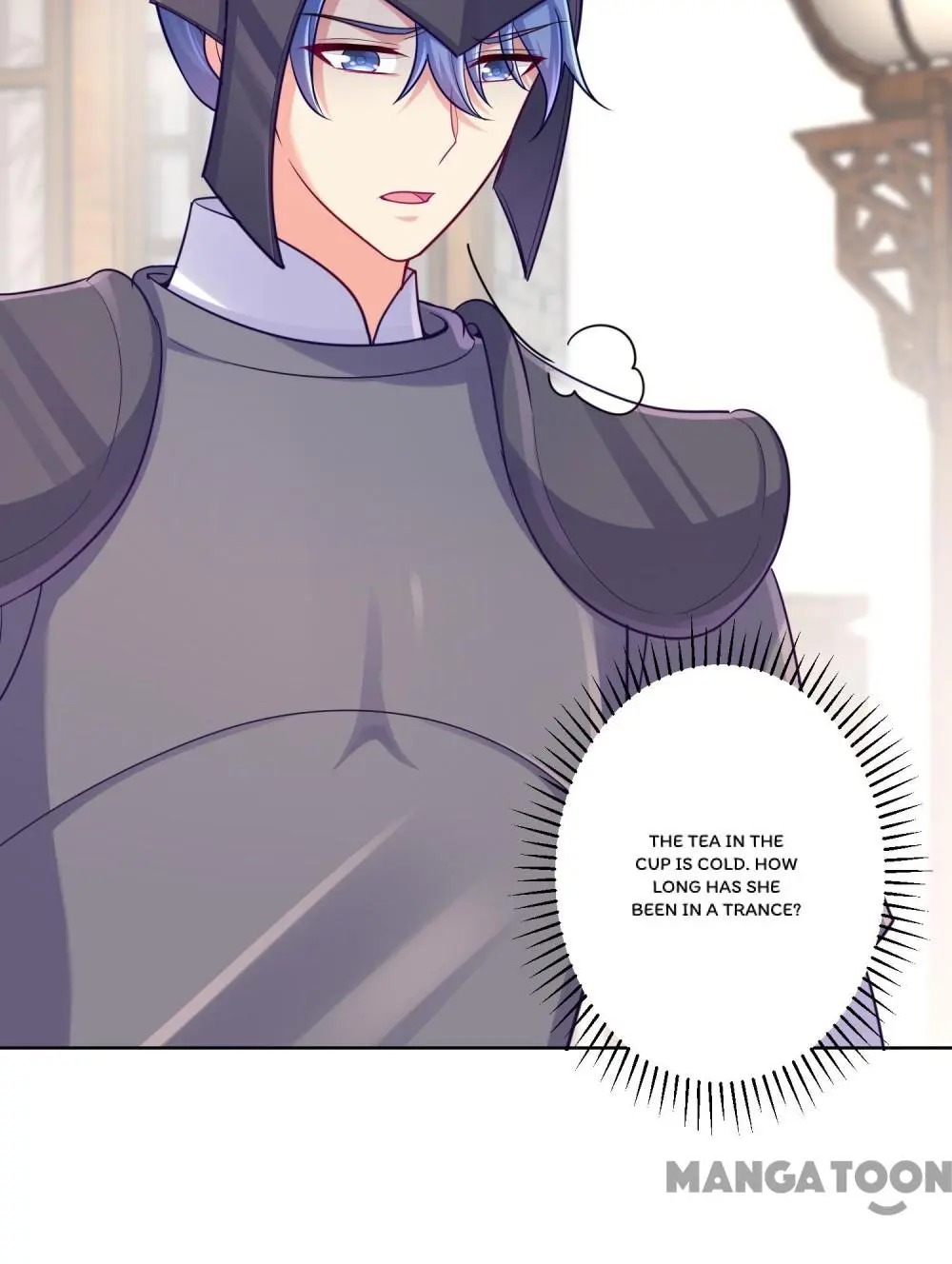 Chapter 223 - Image 2