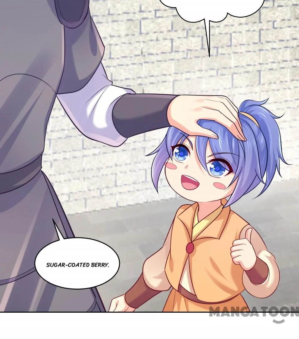 Chapter 223 - Image 22