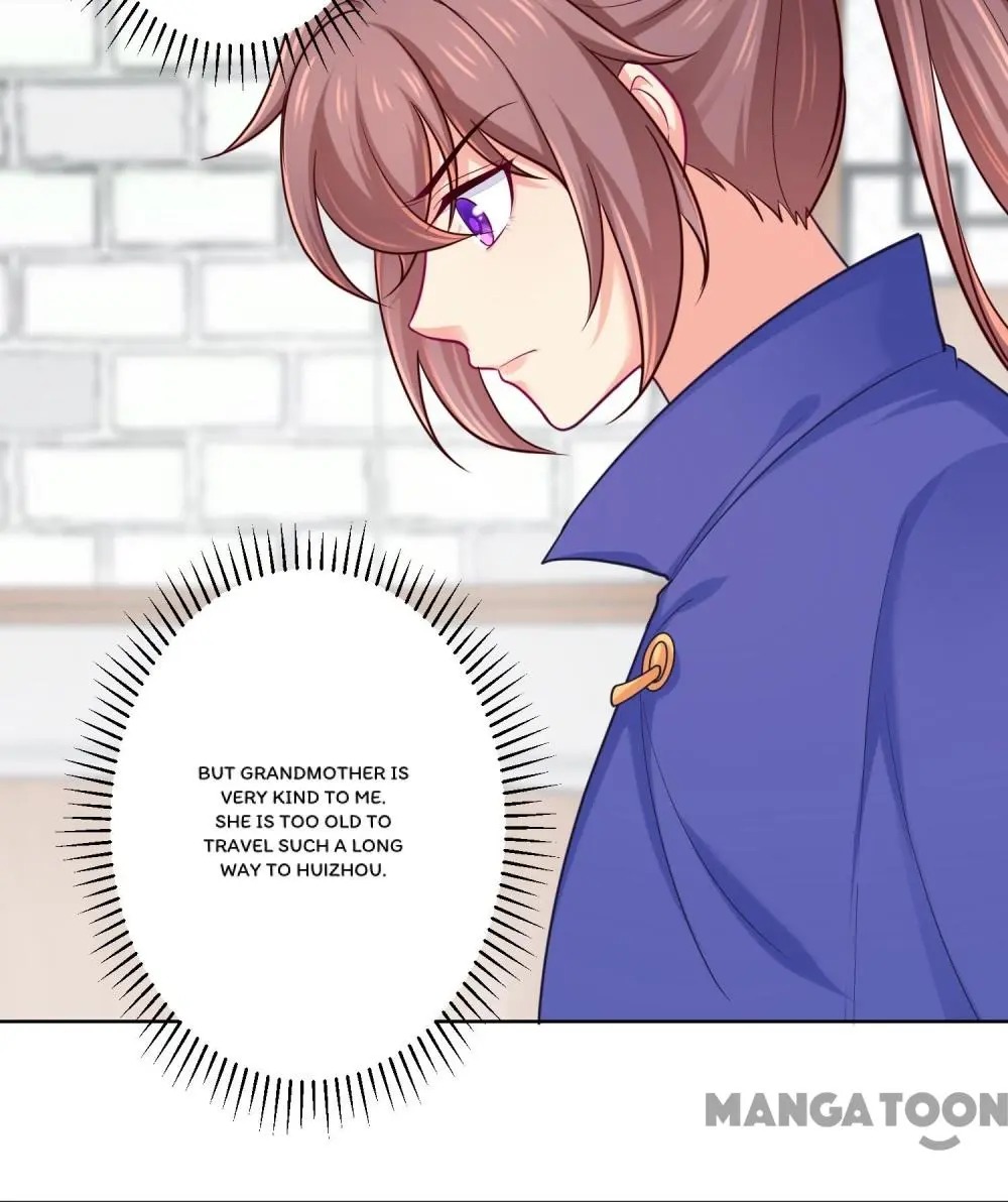 Chapter 223 - Image 29