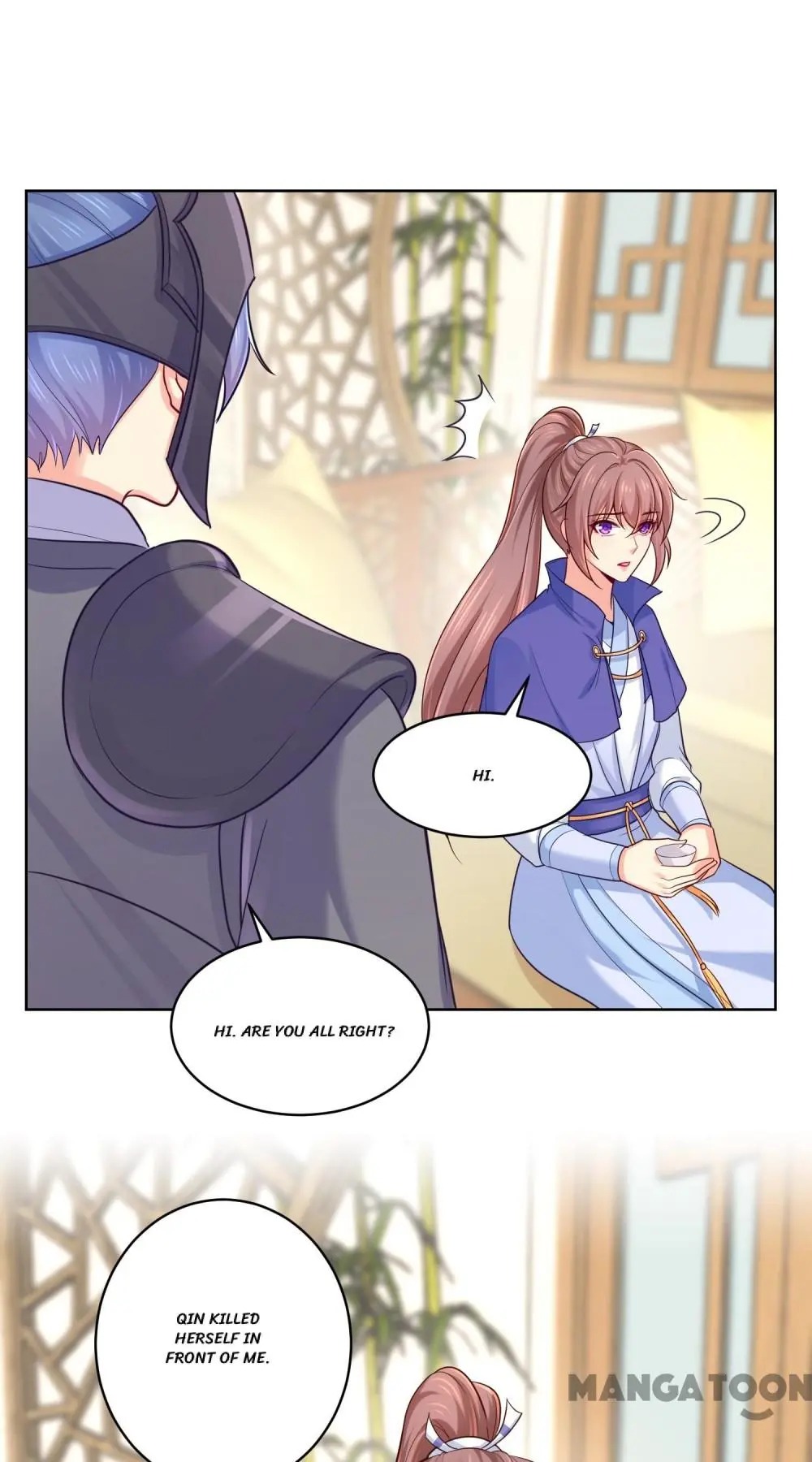 Chapter 223 - Image 3