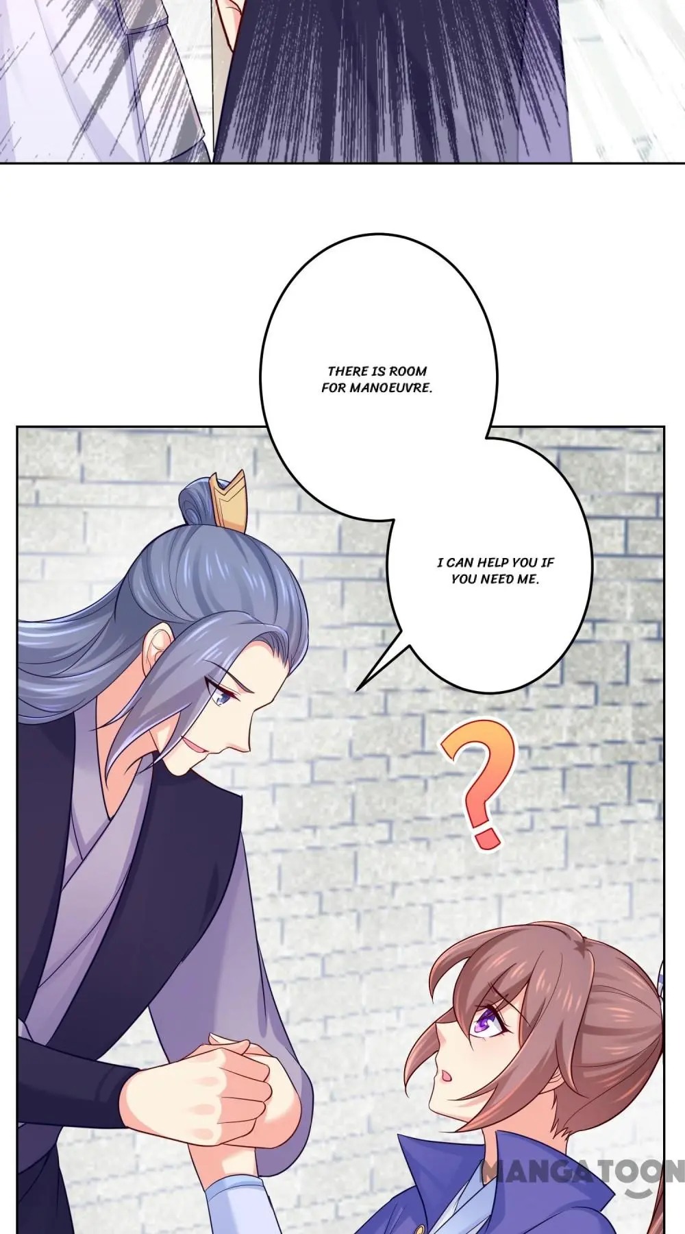 Chapter 223 - Image 31