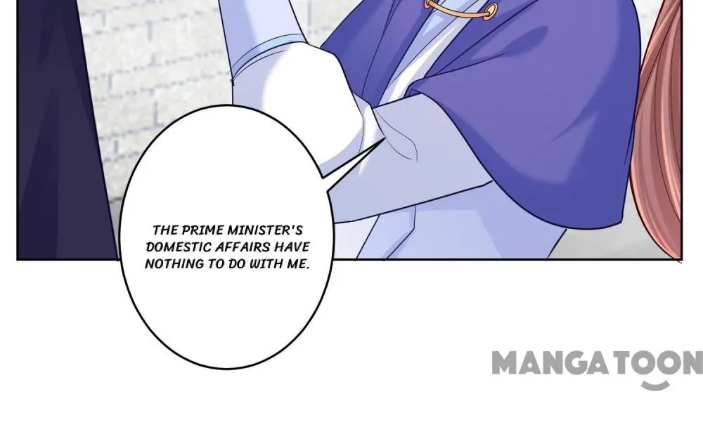 Chapter 223 - Image 32