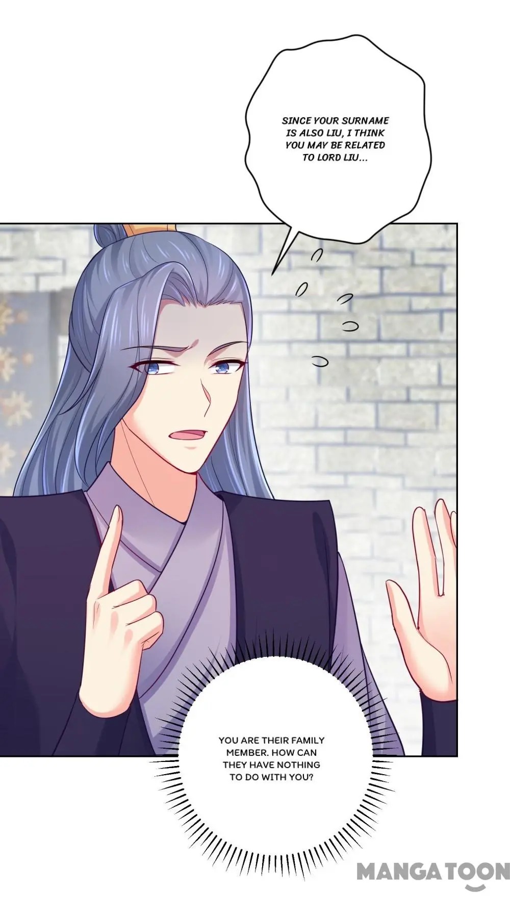 Chapter 223 - Image 33