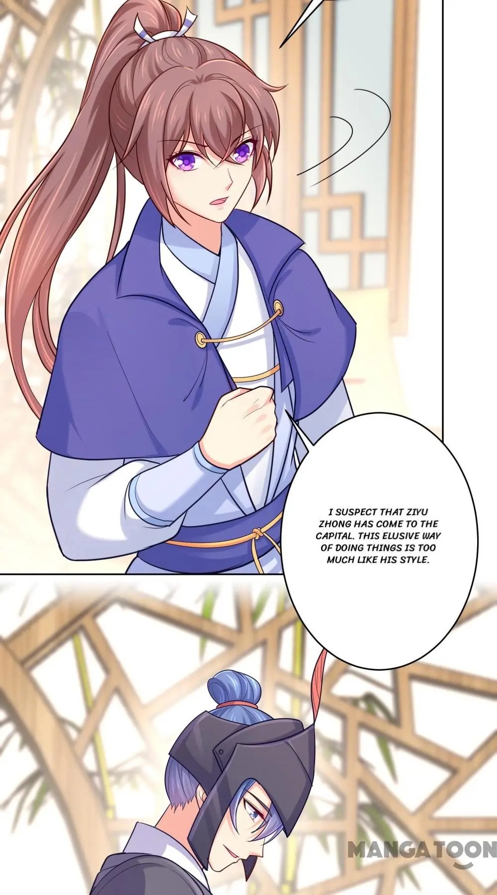 Chapter 223 - Image 7