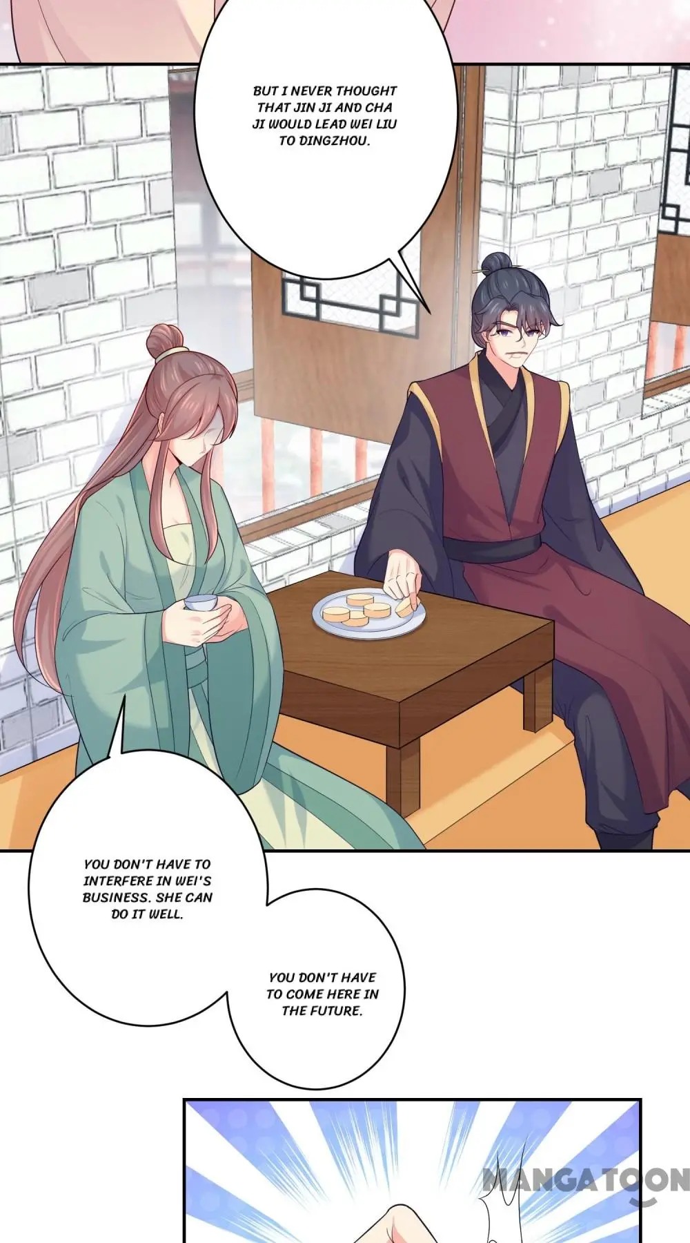 Chapter 224 - Image 10