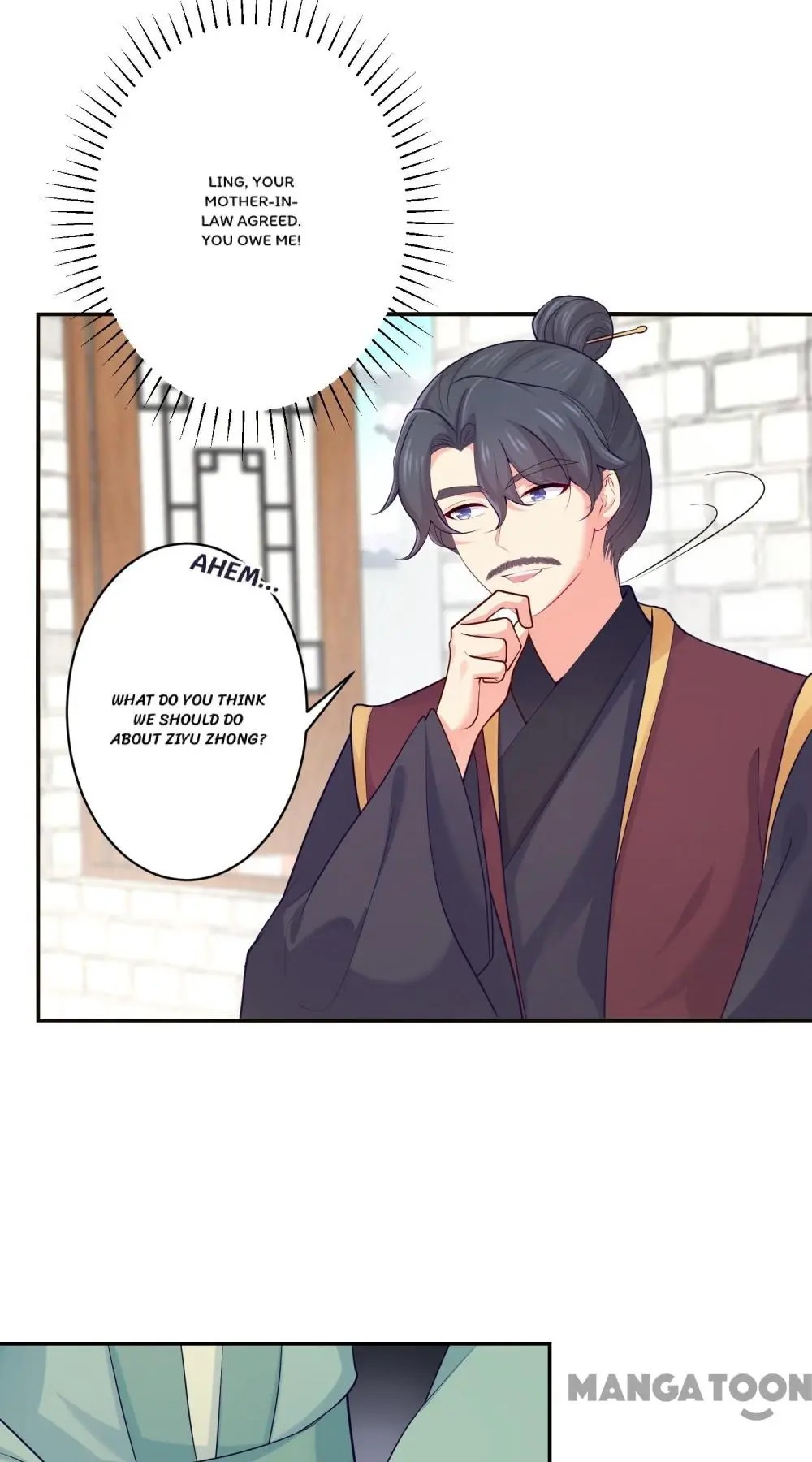 Chapter 224 - Image 15