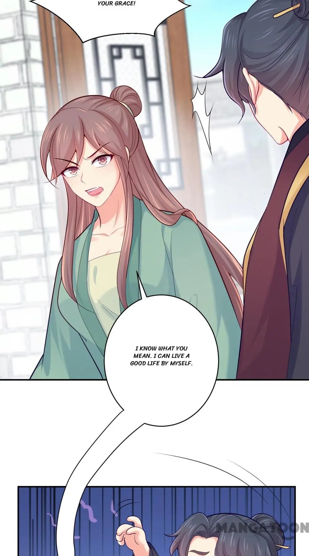 Chapter 224 - Image 20