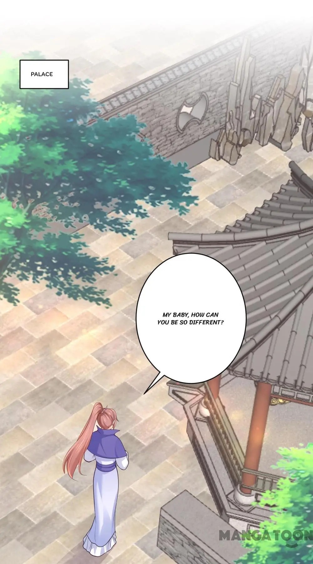 Chapter 224 - Image 22