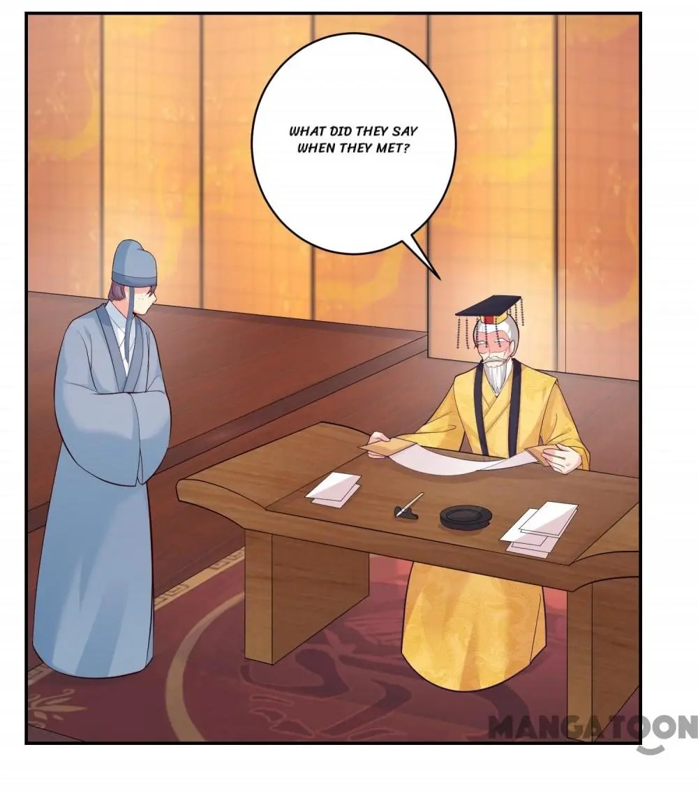 Chapter 224 - Image 29