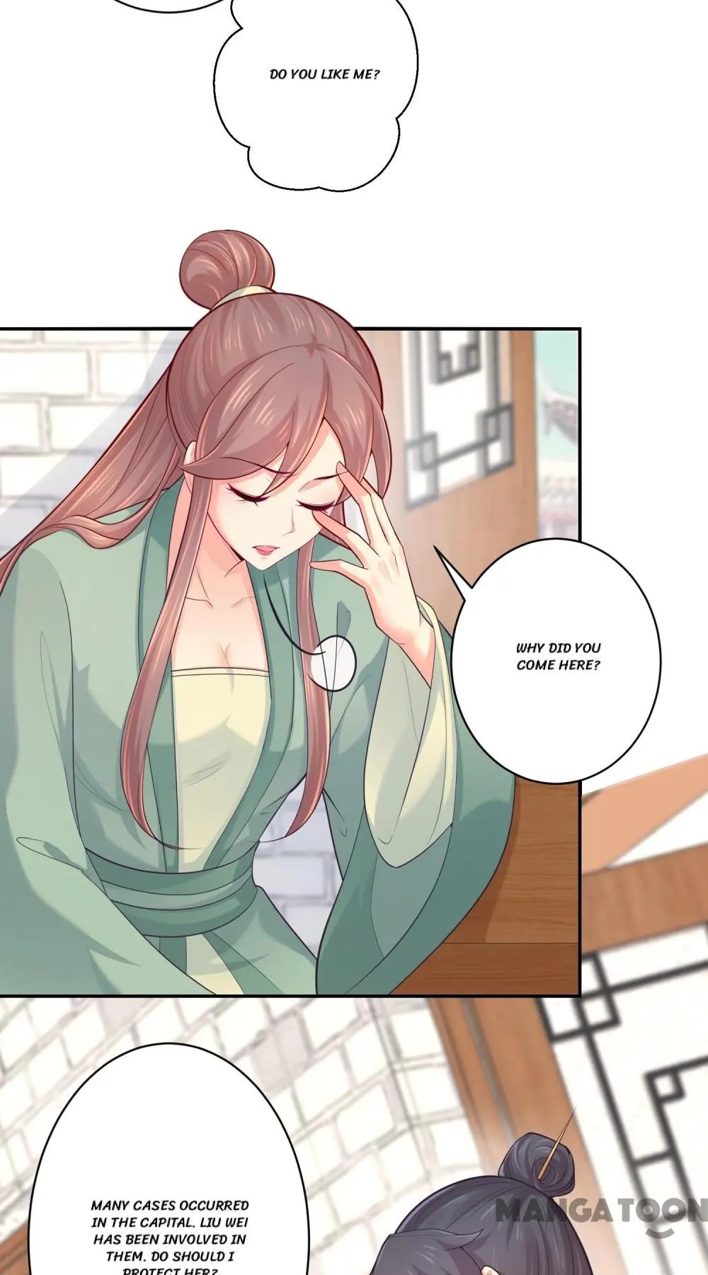 Chapter 224 - Image 3