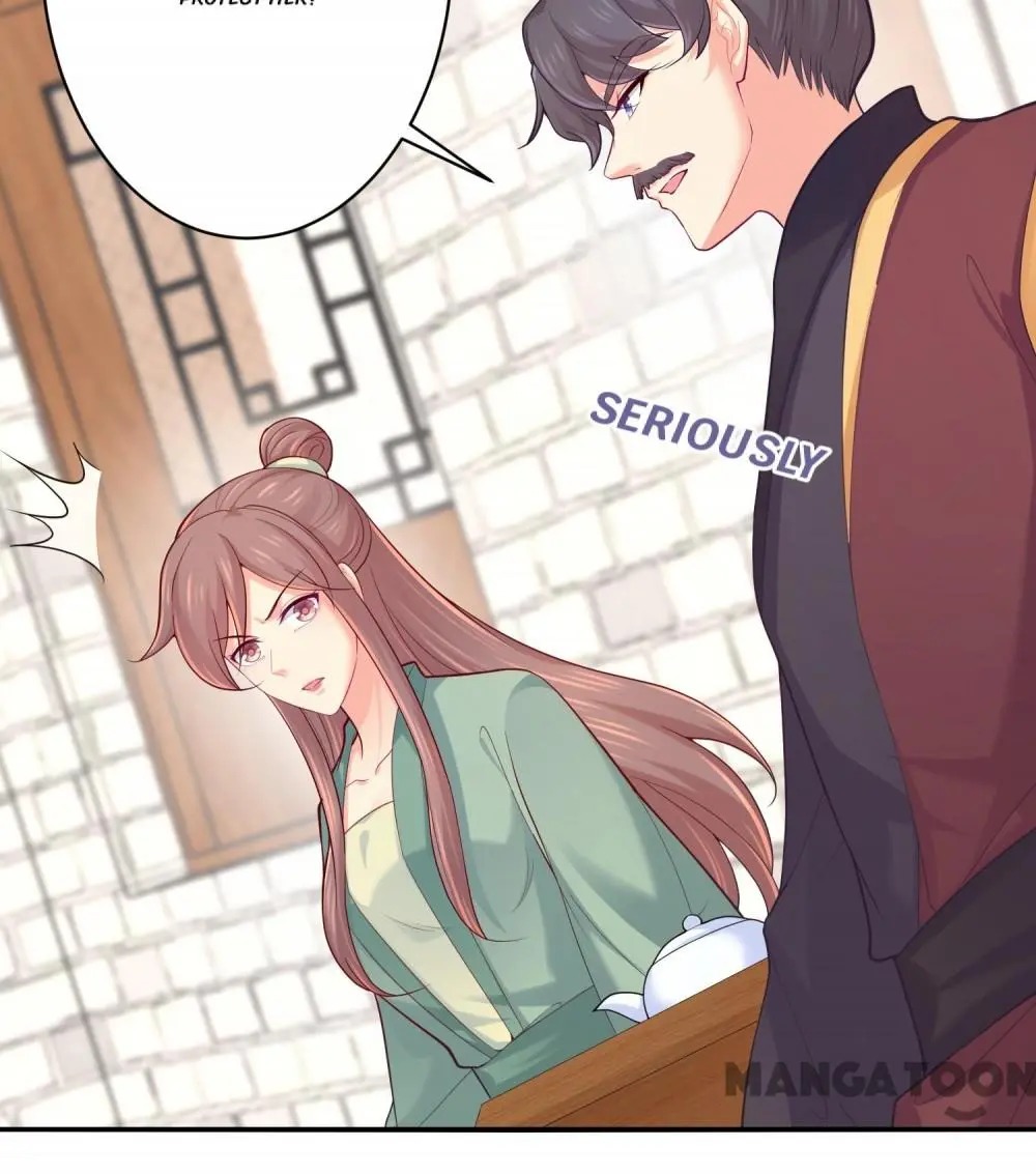 Chapter 224 - Image 4